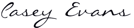 casey-sig