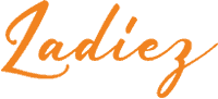 ladiez logo web ladiez logo web