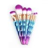 7 Pcs Mix Color