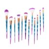 12 Pcs Without Case