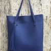 Royal blue