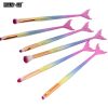 3D small 6pcs