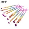 10pcs as picture-16