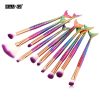 10pcs as picture