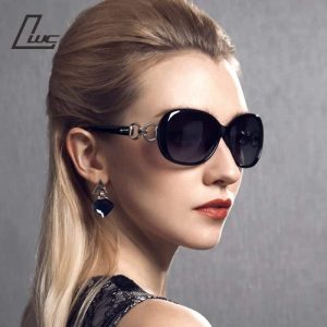 Summer Vintage Sunglasses