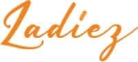 Ladiez