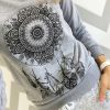 wbs31 gray