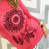 wbs31 rose